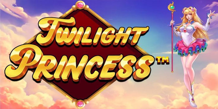 Donototo – Situs Bermain Slot Twilight Princess Hadiah Terjamin