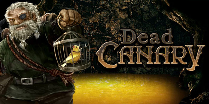 Versace4D – Situs Gacor Slot Dead Canary Dijamin Jackpot