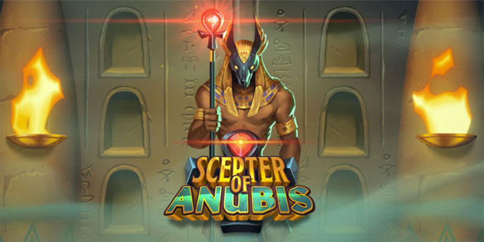 Versace4D – Situs Gacor Slot Scepter of Anubis Auto Jacpkot