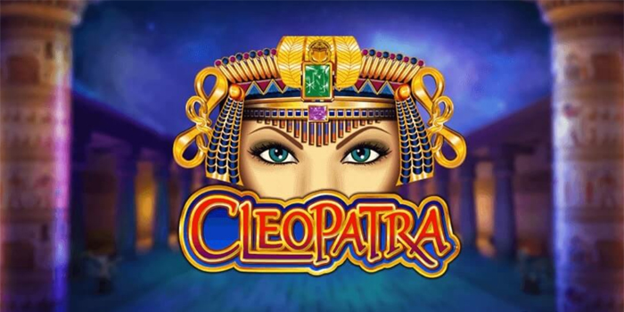 Panduan Mudah Mengamankan Maxwin di Slot Cleopatra