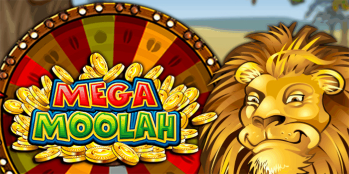 Trik Sukses Mencapai Jackpot Besar di Slot Mega Moolah