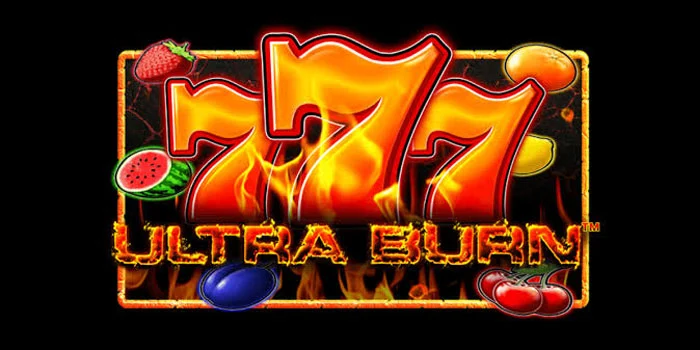 Metode-Cerdas-Raih-Kemenangan-di-Slot-Ultra-Burn