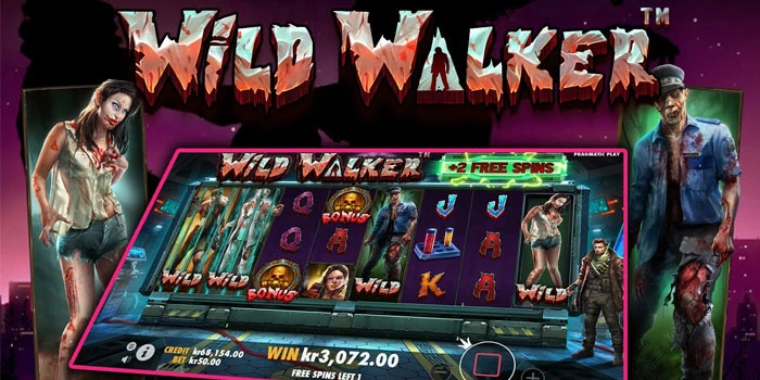 Panduan-Bermain-Slot-Wild-Walker-Tanpa-Terburu-Buru