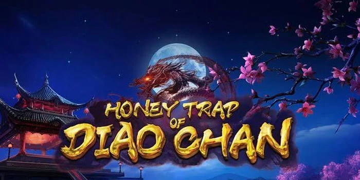 Trik-Cerdas-Bermain-Slot-Honey-Trap-of-Diao-Chan