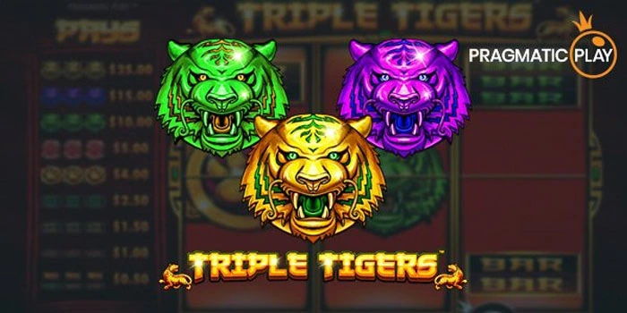 Trik-Pintar-untuk-Maksimalkan-Peluang-Menang-di-Triple-Tigers