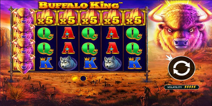 Mengoptimalkan Fitur Bonus