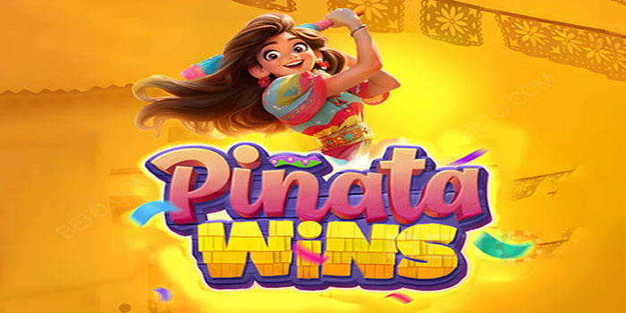 Waktu Terbaik Mengaktifkan Free Spin di Slot Pinata Wins
