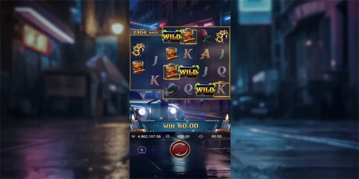 Amati Pola dan Momen Kemenangan Sebelumnya