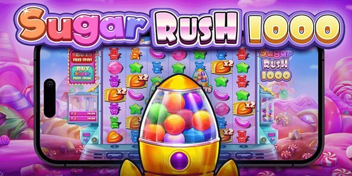 Perjalanan Mistis Di Slot Sugar Rush 1000 Dengan Jackpot Fantastis Perjalanan Mistis Di Slot Sugar Rush 1000 Dengan Jackpot Fantastis