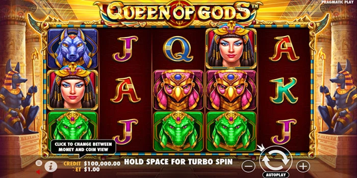 Memahami Variasi Nilai Simbol